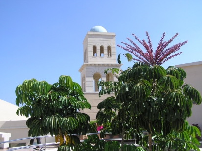 Crete2009-1225.JPG