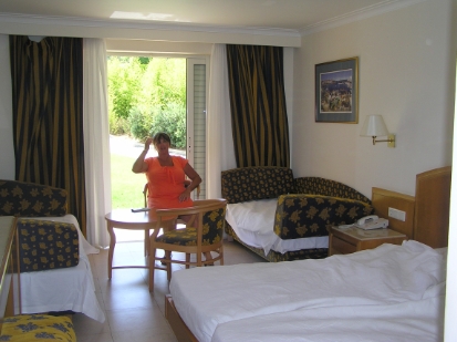 Crete2009-1227.JPG