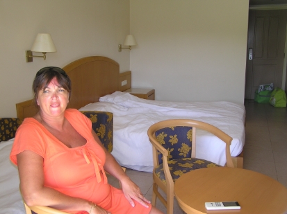 Crete2009-1228.JPG