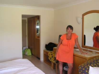 Crete2009-1232.JPG