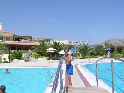 Crete2009-1233.JPG