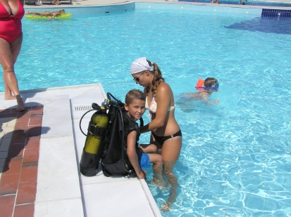 Crete2009-1234.JPG