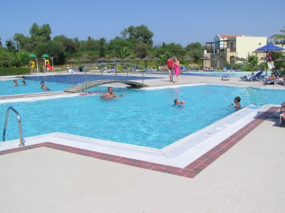 Crete2009-1240.JPG