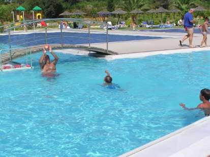 Crete2009-1245.JPG