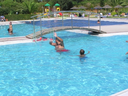 Crete2009-1248.JPG