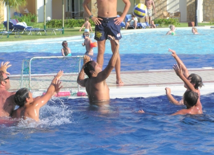 Crete2009-1249.JPG