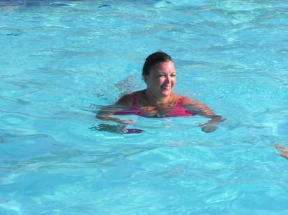 Crete2009-1254.JPG