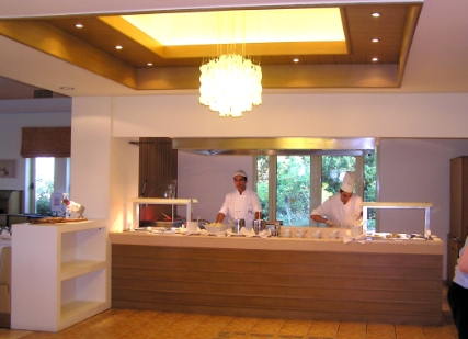 Crete2009-1259.JPG