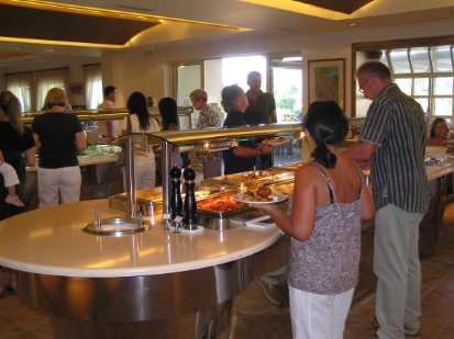 Crete2009-1260.JPG
