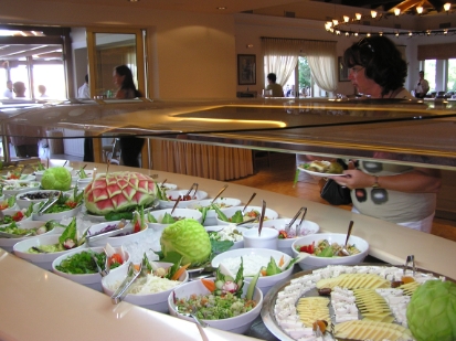 Crete2009-1261.JPG