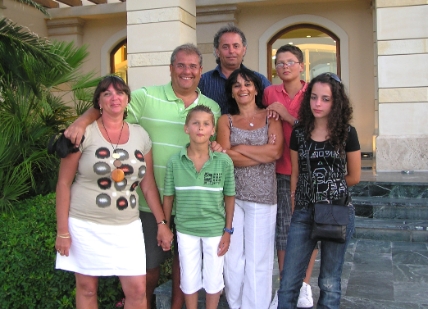 Crete2009-1264.JPG