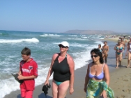 Crete2009-0088