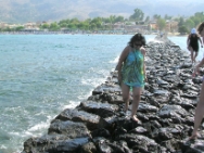 Crete2009-0115