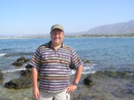 Crete2009-0136