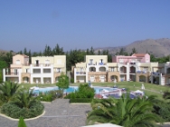 Crete2009-0170