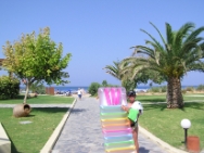 Crete2009-0254