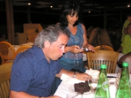 Crete2009-0313