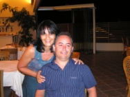 Crete2009-0315