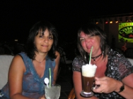Crete2009-0331