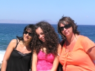 Crete2009-0383