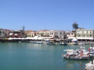Crete2009-0409
