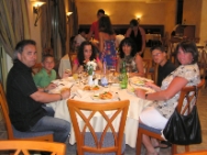 Crete2009-0566