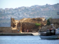 Crete2009-0591
