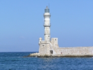 Crete2009-0602