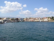 Crete2009-0608