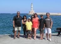 Crete2009-0621