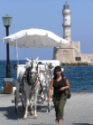 Crete2009-0626