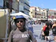 Crete2009-0651