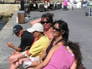 Crete2009-0677