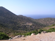 Crete2009-0702