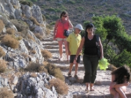 Crete2009-0710