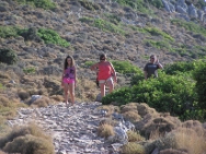 Crete2009-0712