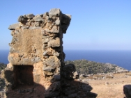 Crete2009-0716