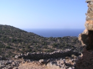 Crete2009-0717