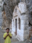 Crete2009-0756