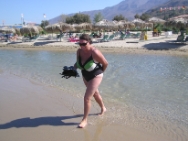 Crete2009-1116