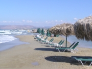 Crete2009-1119