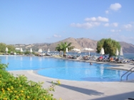 Crete2009-1186