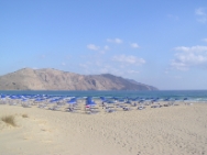 Crete2009-1205