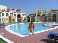 Crete2009-1226