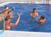 Crete2009-1251