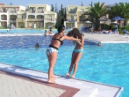 Crete2009-1253