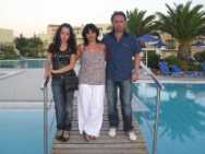 Crete2009-1262