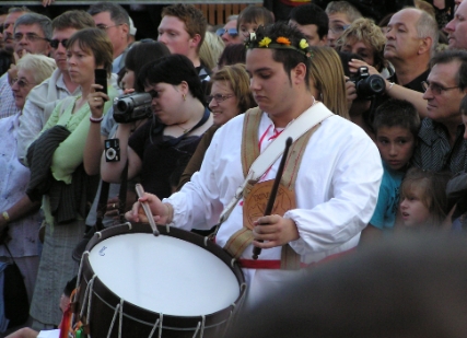 P9270481.JPG