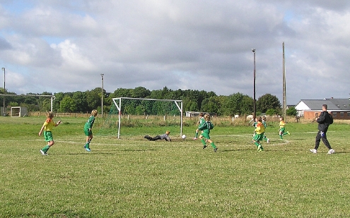 P9050266.JPG