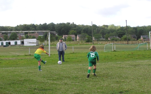 P9050270.JPG